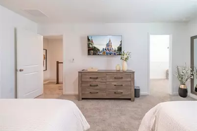 2365 Distant Sun Trail, Kissimmee, FL 34747 - Photo 41