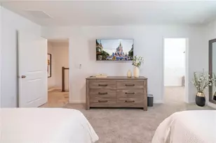 2365 Distant Sun Trl, Kissimmee, FL 34747 - Photo 41