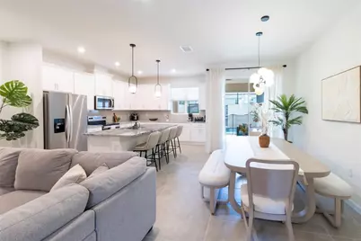 2365 Distant Sun Trail, Kissimmee, FL 34747 - Photo 9