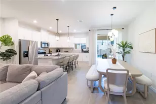 2365 Distant Sun Trl, Kissimmee, FL 34747 - Photo 9