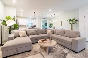 2365 Distant Sun Trl, Kissimmee, FL 34747 - Photo 5