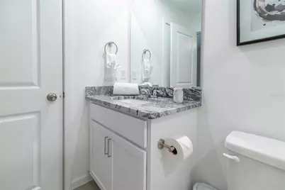 2365 Distant Sun Trail, Kissimmee, FL 34747 - Photo 35