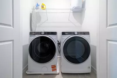 2365 Distant Sun Trail, Kissimmee, FL 34747 - Photo 43