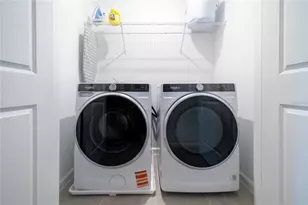 2365 Distant Sun Trl, Kissimmee, FL 34747 - Photo 43