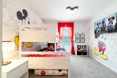 2365 Distant Sun Trail, Kissimmee, FL 34747 - Photo 29