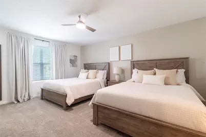 2365 Distant Sun Trail, Kissimmee, FL 34747 - Photo 39