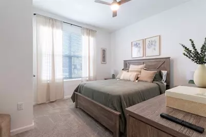 2365 Distant Sun Trail, Kissimmee, FL 34747 - Photo 19