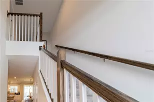 2365 Distant Sun Trl, Kissimmee, FL 34747 - Photo 23