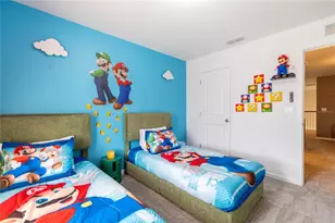 2365 Distant Sun Trl, Kissimmee, FL 34747 - Photo 25