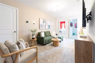 2365 Distant Sun Trl, Kissimmee, FL 34747 - Photo 33