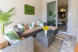 2365 Distant Sun Trl, Kissimmee, FL 34747 - Photo 13