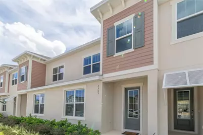 2365 Distant Sun Trail, Kissimmee, FL 34747 - Photo 3
