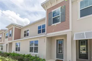 2365 Distant Sun Trl, Kissimmee, FL 34747 - Photo 3