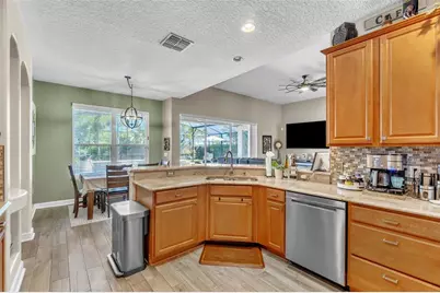 9957 Oak Quarry Drive, Orlando, FL 32832 - Photo 21