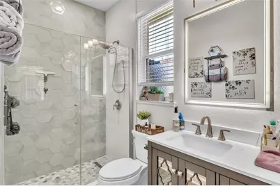 9957 Oak Quarry Drive, Orlando, FL 32832 - Photo 31