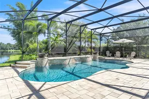 9957 Oak Quarry Dr, Orlando, FL 32832 - Photo 39