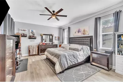 9957 Oak Quarry Drive, Orlando, FL 32832 - Photo 23