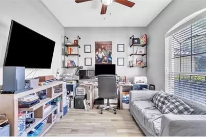 9957 Oak Quarry Drive, Orlando, FL 32832 - Photo 7