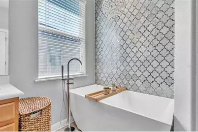 9957 Oak Quarry Drive, Orlando, FL 32832 - Photo 27