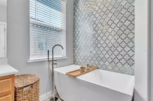 9957 Oak Quarry Dr, Orlando, FL 32832 - Photo 27