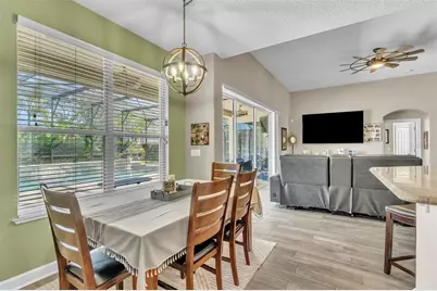 9957 Oak Quarry Drive, Orlando, FL 32832 - Photo 17