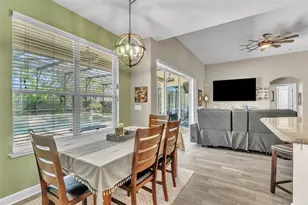 9957 Oak Quarry Dr, Orlando, FL 32832 - Photo 17