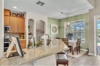 9957 Oak Quarry Drive, Orlando, FL 32832 - Photo 19