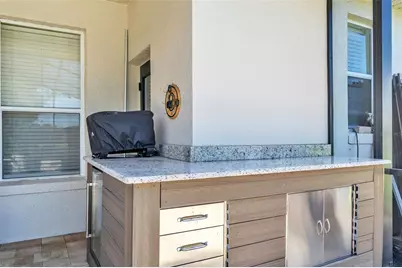 9957 Oak Quarry Drive, Orlando, FL 32832 - Photo 41