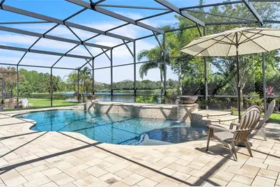 9957 Oak Quarry Drive, Orlando, FL 32832 - Photo 37