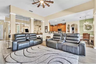 9957 Oak Quarry Drive, Orlando, FL 32832 - Photo 13