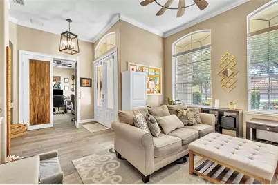 9957 Oak Quarry Drive, Orlando, FL 32832 - Photo 5