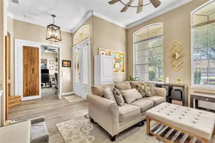 9957 Oak Quarry Dr, Orlando, FL 32832 - Photo 5