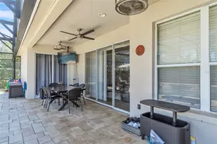 9957 Oak Quarry Dr, Orlando, FL 32832 - Photo 35