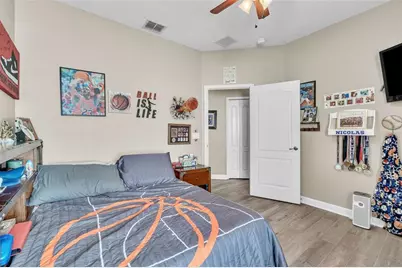 9957 Oak Quarry Drive, Orlando, FL 32832 - Photo 33