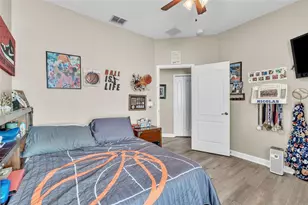 9957 Oak Quarry Dr, Orlando, FL 32832 - Photo 33