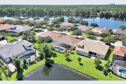 9957 Oak Quarry Drive, Orlando, FL 32832 - Photo 43