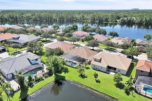 9957 Oak Quarry Dr, Orlando, FL 32832 - Photo 43