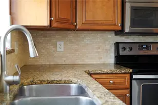 101 Grand Plaza Dr, Orange City, FL 32763 - Photo 9