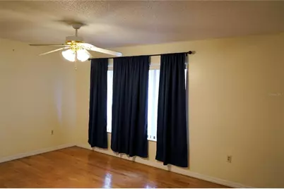 101 Grand Plaza Drive #P40, Orange City, FL 32763 - Photo 15