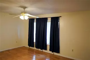 101 Grand Plaza Dr, Orange City, FL 32763 - Photo 15