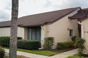 101 Grand Plaza Dr, Orange City, FL 32763 - Photo 1