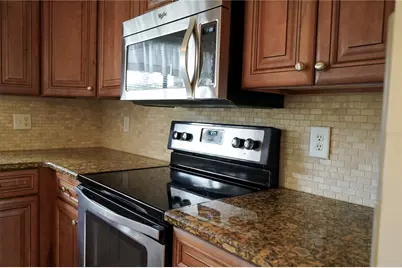 101 Grand Plaza Drive #P40, Orange City, FL 32763 - Photo 5