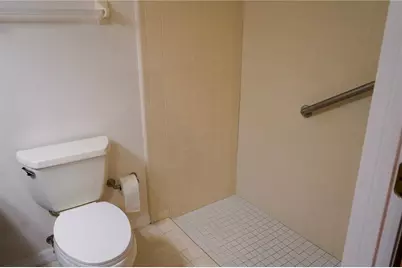 101 Grand Plaza Drive #P40, Orange City, FL 32763 - Photo 17