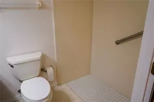 101 Grand Plaza Dr, Orange City, FL 32763 - Photo 17