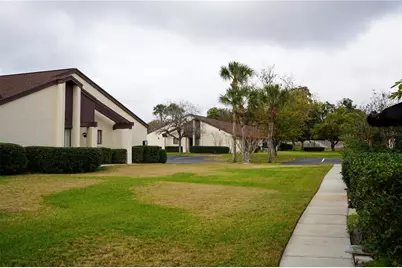 101 Grand Plaza Drive #P40, Orange City, FL 32763 - Photo 27