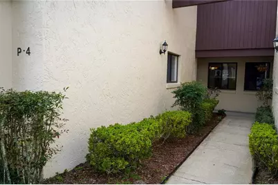 101 Grand Plaza Drive #P40, Orange City, FL 32763 - Photo 29