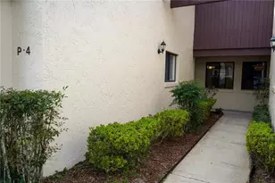 101 Grand Plaza Dr, Orange City, FL 32763 - Photo 29