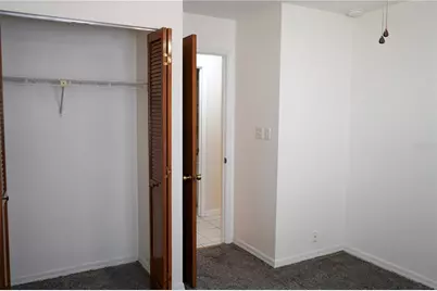 101 Grand Plaza Drive #P40, Orange City, FL 32763 - Photo 19