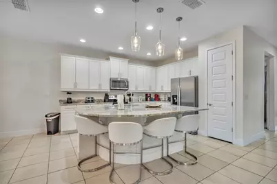 7744 Fairfax Drive, Kissimmee, FL 34747 - Photo 9