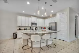 7744 Fairfax Dr, Kissimmee, FL 34747 - Photo 9